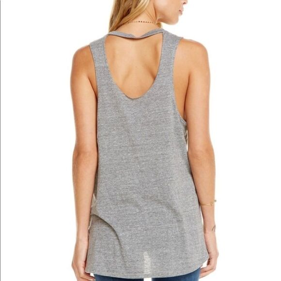 Chaser Beer beer beer taco beer tank - Picture 4 of 4